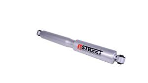 Belltech - SP2112BB | Street Performance OEM Shock | Front - Image 2