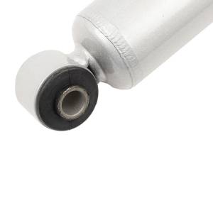 Belltech - SP2210HV | Street Performance OEM Shock | Rear - Image 3