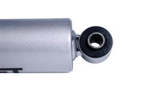 Belltech - SP2212DG | Street Performance OEM Shock | Rear - Image 3