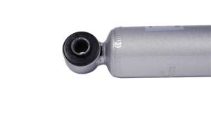 Belltech - SP2212DG | Street Performance OEM Shock | Rear - Image 5