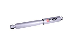 Belltech - SP2212FF | Street Performance OEM Shock | Rear - Image 5