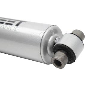 Belltech - SP2216TB | Street Performance OEM Shock | Rear - Image 3