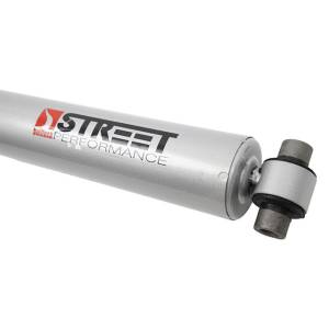 Belltech - SP2216TB | Street Performance OEM Shock | Rear - Image 4