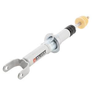 Belltech - SP26013 | Belltech Street Performance OEM Front Strut (2006-2018 Ram 1500 4WD) - Image 2