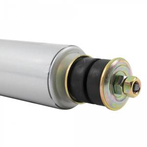 Belltech - TP10311C | Trail Performance Rear Shock | 0 Inch Lift - Image 3