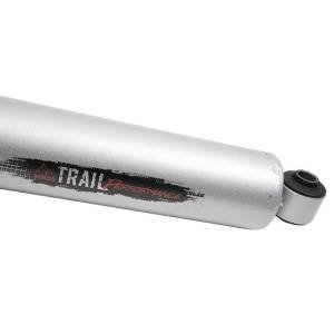 Belltech - TP2212FF | Trail Performance Rear Shock | 0-1 Inch Lift - Image 2