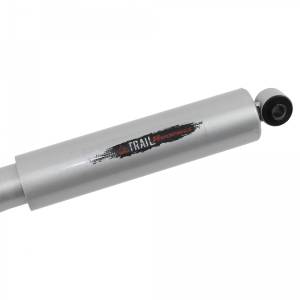 Belltech - TP2516VV | Trail Performance Rear Shock | 4-6 Inch Lift - Image 3