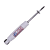 DJM Suspension - DJM1415 | DJM Suspension 14.5 Inch  Stem / Loop SuperShock - Image 2
