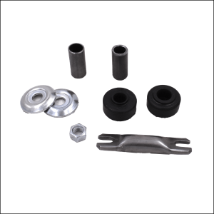 DJM Suspension - DJM1415 | DJM Suspension 14.5 Inch  Stem / Loop SuperShock - Image 3