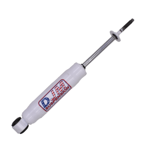 DJM Suspension - DJM2015 | DJM Suspension 20.5 Inch  Stem / Loop SuperShock - Image 2