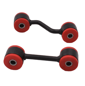 DJM Suspension - EL2000 | DJM Suspension Rear End Link Lowered (2000-2006 Suburban, Tahoe, Yukon 2WD/4WD) - Image 2