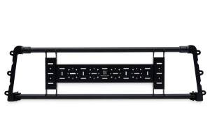 ZROADZ - Z835001 | ZROADZ Access Overland Rack Rear Gate (2019-2023 Ranger) - Image 2
