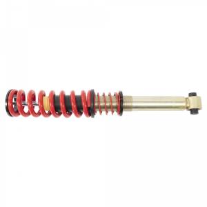 Belltech - 152602HK | Belltech 4-7.5" Lift Kit Inc. Front And Rear Trail Performance Coilovers - Image 2