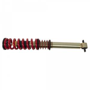 Belltech - 152602HK | Belltech 4-7.5" Lift Kit Inc. Front And Rear Trail Performance Coilovers - Image 4