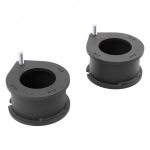 Belltech - 34861 | Belltech 2.5 Inch Leveling Kit (2020-2024 Gladiator JT 4WD) - Image 2