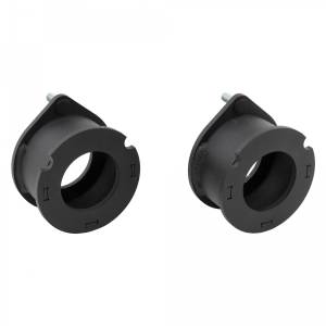 Belltech - 34861 | Belltech 2.5 Inch Leveling Kit (2020-2024 Gladiator JT 4WD) - Image 3