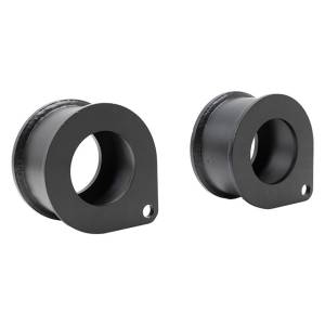 Belltech - 34864 | Belltech 2.5 Leveling Kit Front & Rear Coils Spring Spacers (2007-2018 Wrangler JK Unlimited 4WD) - Image 4