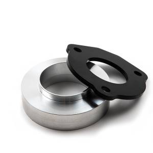 Belltech - 34900 | Belltech 2.5 Inch Leveling Kit Strut Spacers (2015-2020 Colorado, Canyon 2WD/4WD) - Image 2