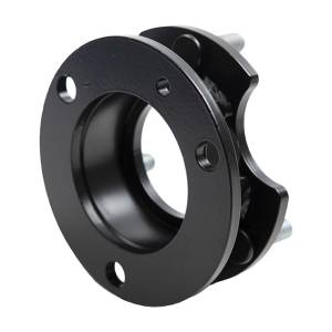 Belltech - 34938 | Belltech 2.5" Lift Front Strut Spacer (2019-2023 Ranger XL, XLT, Lariat, FX4 2WD/4WD) - Image 3