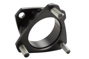 Belltech - 34955 | Belltech 2.5" Lift Front Strut Spacer (1999.5-2004 Tacoma (6 Lug) (All Cabs) 2WD/4WD) - Image 4