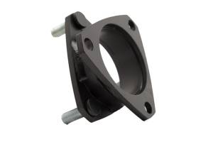 Belltech - 34955 | Belltech 2.5" Lift Front Strut Spacer (1999.5-2004 Tacoma (6 Lug) (All Cabs) 2WD/4WD) - Image 3