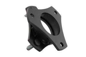 Belltech - 34956 | Belltech 2.5" Lift Front Strut Spacer (2005-2020 Tacoma (6-Lug) (All Cabs) 2WD/4WD) - Image 2