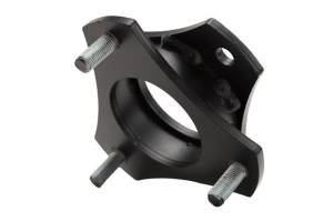 Belltech - 34956 | Belltech 2.5" Lift Front Strut Spacer (2005-2020 Tacoma (6-Lug) (All Cabs) 2WD/4WD) - Image 3