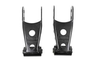Belltech - 350345 | Belltech Front And Rear Complete Kit W/o Shocks - Image 3