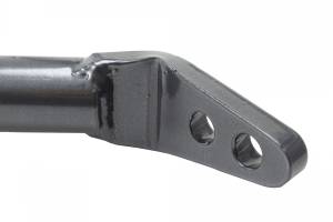 Belltech - 5475 | Belltech 1 3/8" / 35mm Front Anti-sway Bar W/ Hardware (2021-2024 Bronco 4WD) - Image 5