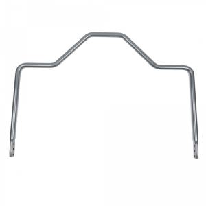 Belltech - 5590 | Belltech 1" / 25.4mm Rear Anti-sway Bar W/ Hardware - Image 2