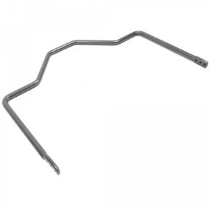 5590 | Belltech 1" / 25.4mm Rear Anti-sway Bar W/ Hardware