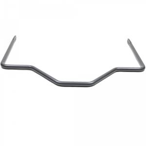 Belltech - 5590 | Belltech 1" / 25.4mm Rear Anti-sway Bar W/ Hardware (2015-2020 F150 Pickup 2WD/4WD) - Image 4