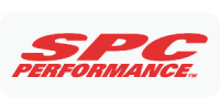 SPC Performance - 25675 | SPC Performance Upper Control Arms Pair For Ford F-150 | 2004-2020