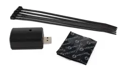 Performance Air Suspension - Parts & Pieces - Air Management Accessories