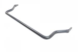 Belltech - 9943 | Belltech Anti-Swaybar Set (2021-2025 Bronco 4WD) - Image 2