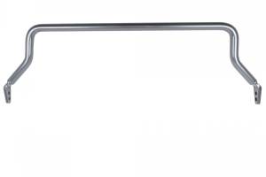 Belltech - 9943 | Belltech Anti-Swaybar Set (2021-2025 Bronco 4WD) - Image 3