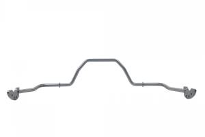 Belltech - 9943 | Belltech Anti-Swaybar Set (2021-2025 Bronco 4WD) - Image 5