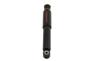 ND10101C | Belltech ND2 OEM Stock Replacement Shock (Front)