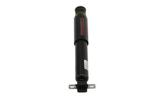 ND10102I | Belltech ND2 OEM Stock Replacement Shock (Front)