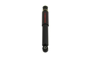ND10103B | Belltech ND2 OEM Stock Replacement Shock (Front)