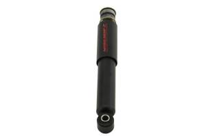 ND10103F | Belltech ND2 OEM Stock Replacement Shock (Front)