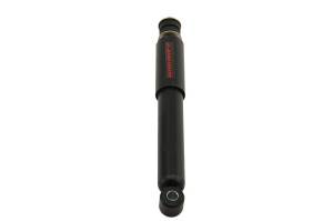 ND10103H | Belltech ND2 OEM Stock Replacement Shock (Front)