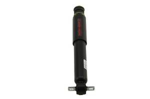 ND10103I | Belltech ND2 OEM Stock Replacement Shock (Front)