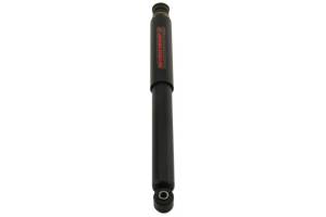 ND10104B | Belltech ND2 OEM Stock Replacement Shock (Front)