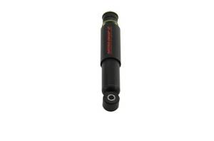 ND10104C | Belltech ND2 OEM Stock Replacement Shock (Front)