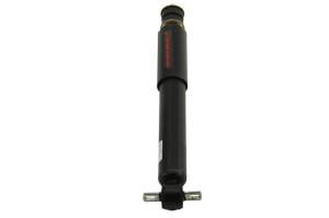 ND10104I | Belltech ND2 OEM Stock Replacement Shock (Front)