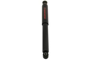 ND10309B | Belltech ND2 OEM Stock Replacement Shock (Rear)
