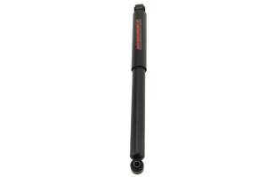 ND10311C | Belltech ND2 OEM Stock Replacement Shock (Rear)
