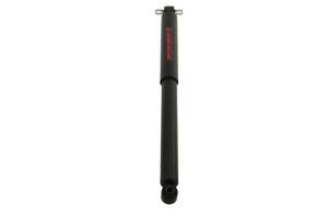 ND10313P | Belltech ND2 OEM Stock Replacement Shock (Rear)