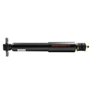 ND10603I | Belltech ND2 OEM Stock Replacement Shock (Front)